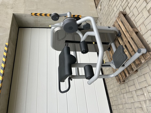 Technogym Element+ Glute